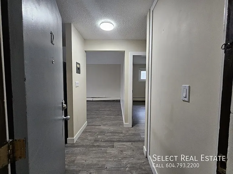 46117 Gore Ave #AVENUE1-1 — Photo 18