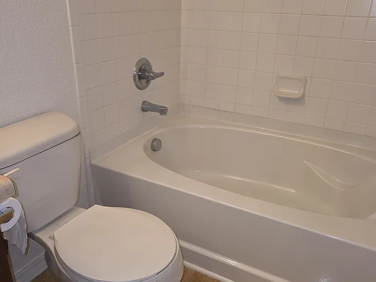 12850 Jasmine St #F — Photo 25