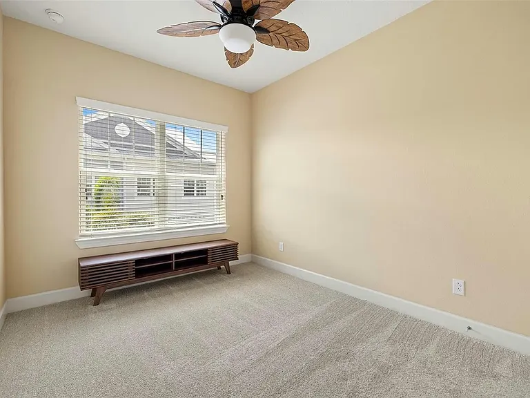 5954 Anchorage Way S — Photo 36