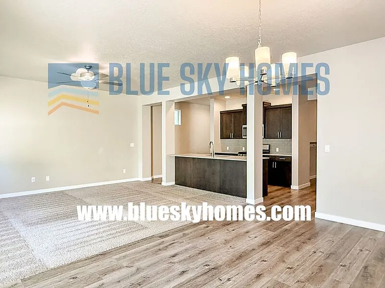 4112 E Blueberry St — Photo 5