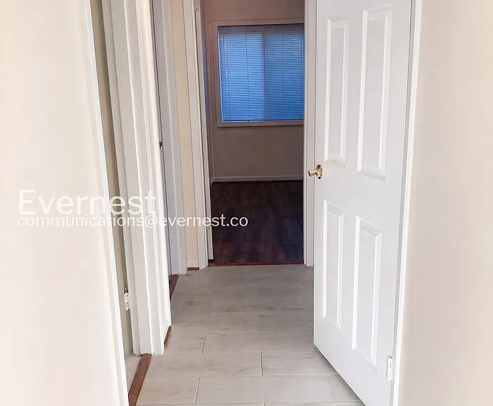 1528 Northgate Sq #2C — Photo 6