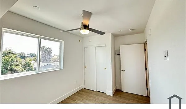 9300 Compton Ave #201 — Photo 6