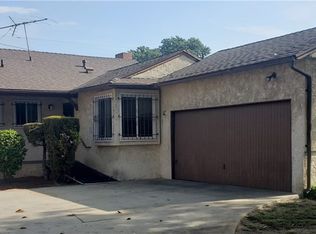 2272 Fashion Ave, Long Beach, CA 90810