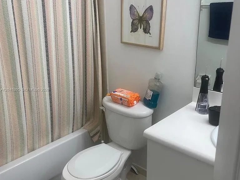 12981 SW 135th St #12981 — Photo 16