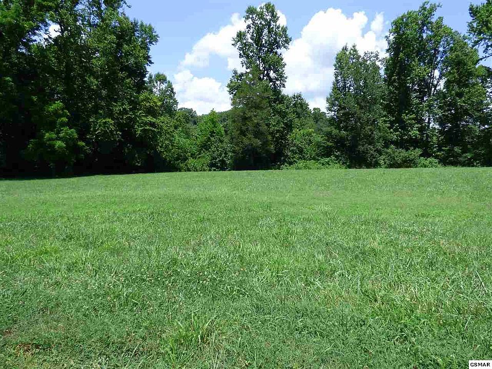 1st image of 1979 River Mist Cir