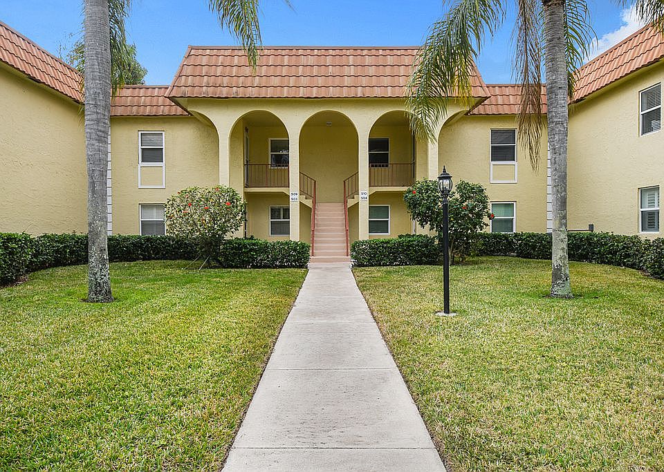 1st image of 717 S Us Highway 1 APT 510