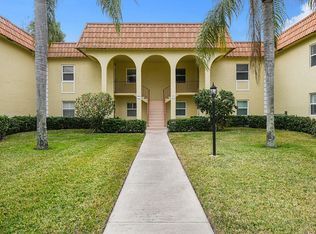 717 S Us Highway 1 APT 510, Jupiter, FL 33477