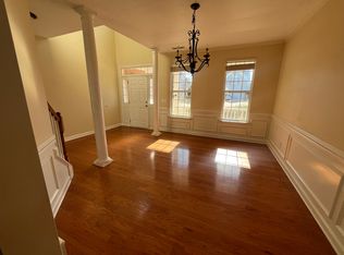 5329 Glass Ridge Rd, Raleigh, NC 27616