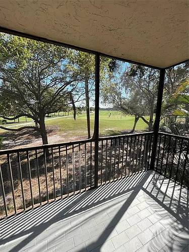 200 Jacaranda Country Club Dr #4B Photo 1 200 Jacaranda Country Club Dr #4B Photo 1