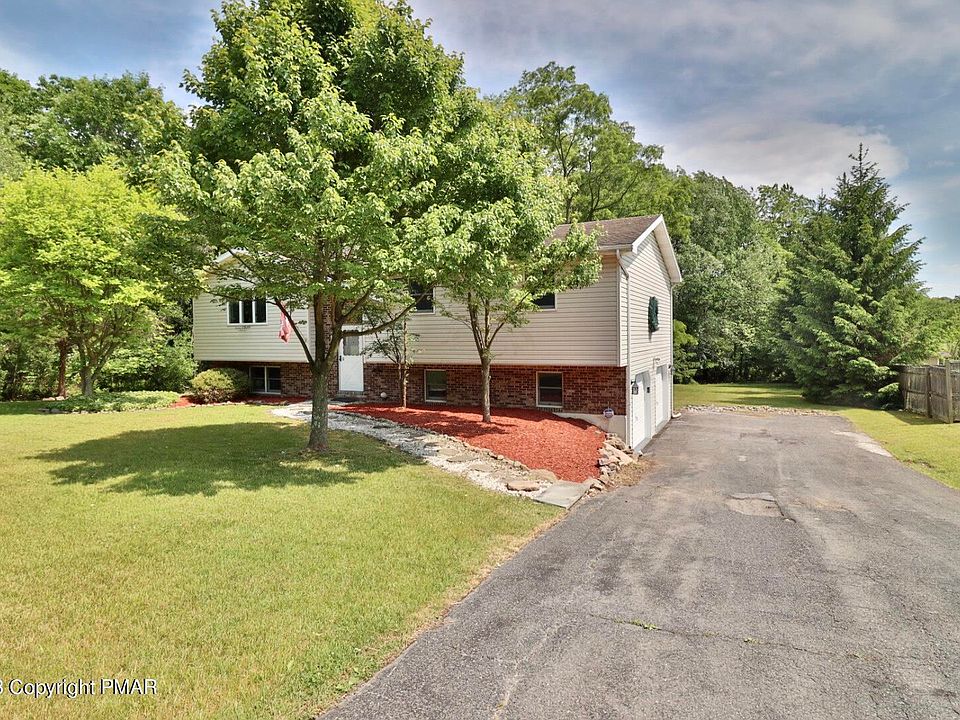 99 Church Ave, Mount Pocono, PA 18344 Zillow