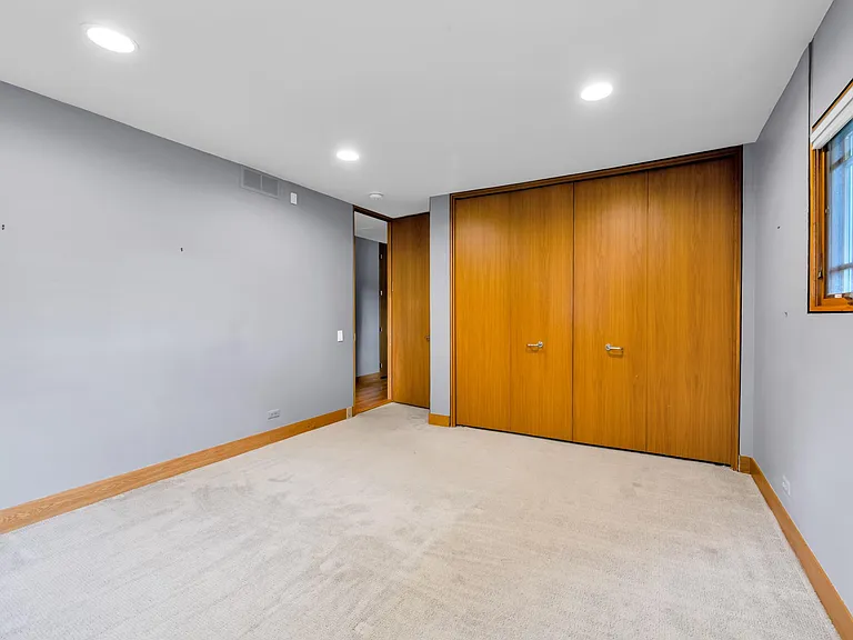 5760 Snowshoe Cir — Photo 21