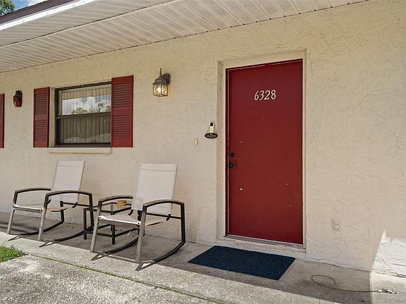 4th image of 6328 POLK STREET