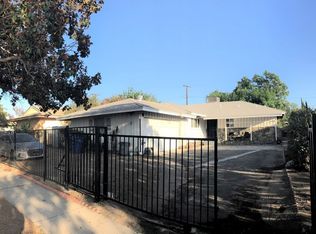13434 Montague St, Pacoima, CA 91331
