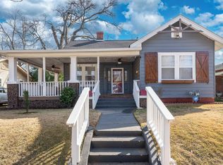 1625 Martin Ave, Birmingham, AL 35208