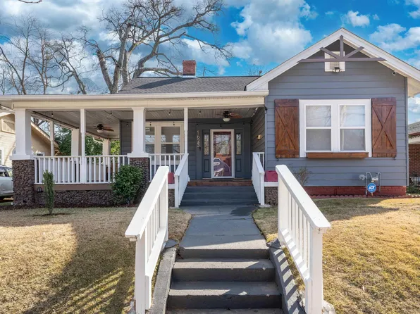 1625 Martin Ave, Birmingham, AL 35208