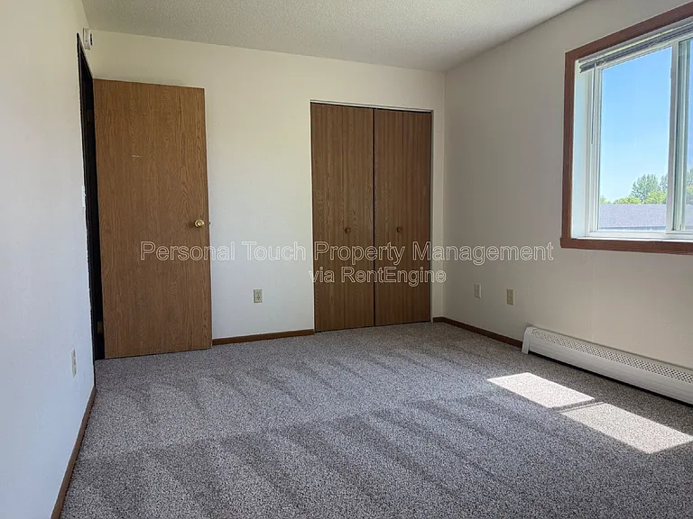 3302 12th St S #204 — Photo 8