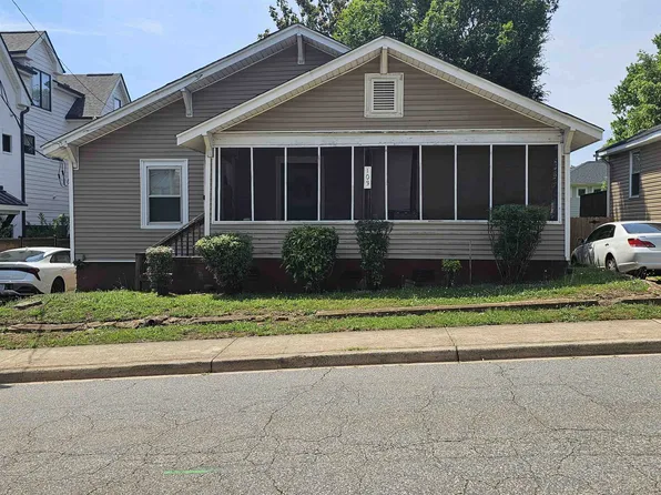 103 Gower St, Greenville, SC 29601