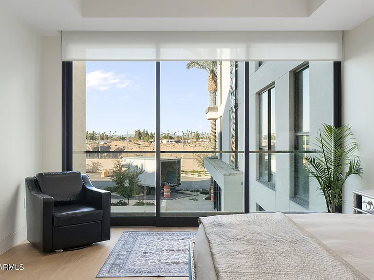6587 N Palmeraie Blvd #2015 — Photo 53