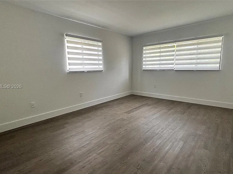 8540 SW 133rd Avenue Rd #219 — Photo 14