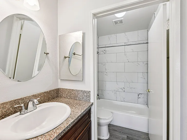 6317 Monterey Rd — Photo 28