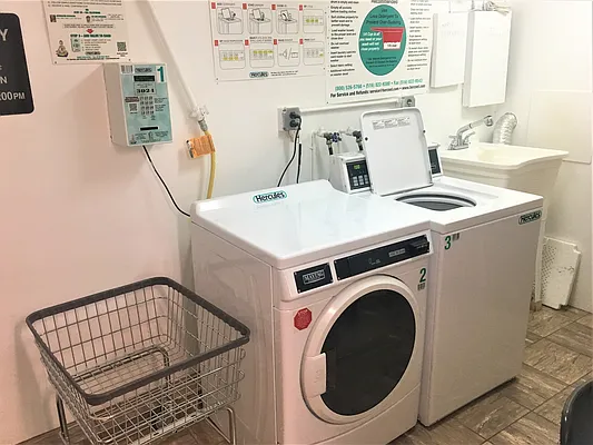 Rented by Charles Coutinho LLC | media 19