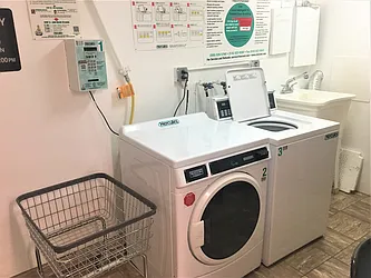 Rented by Charles Coutinho LLC