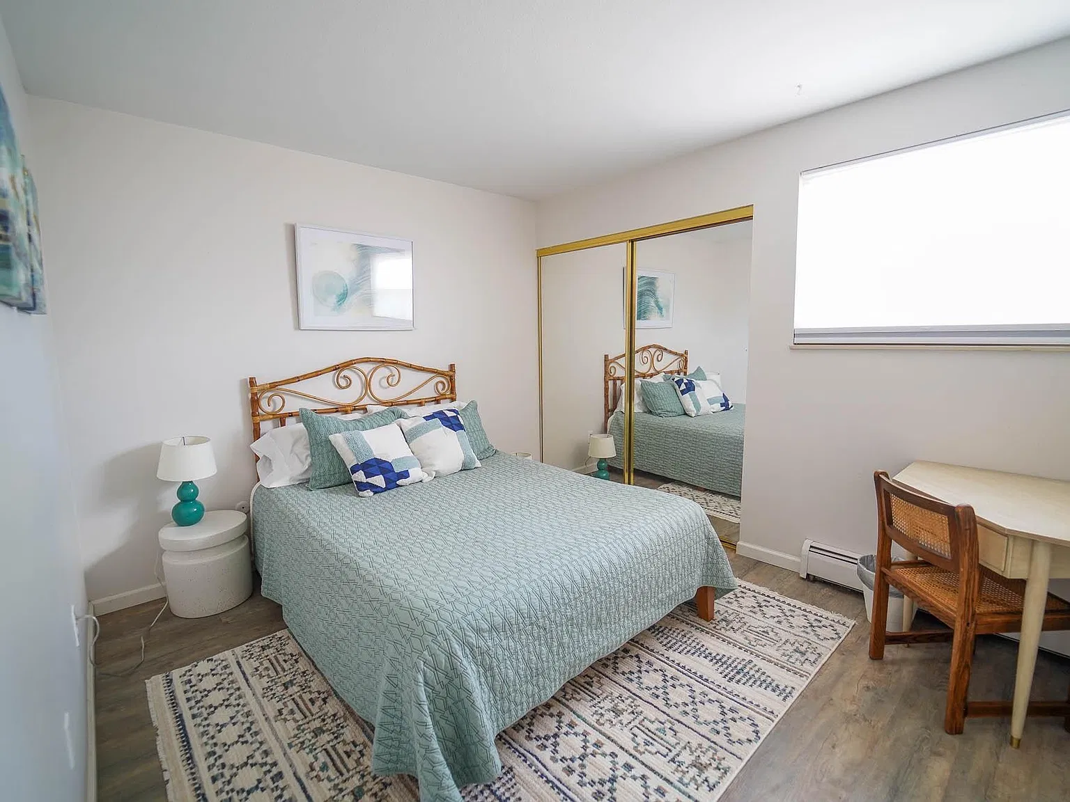 4535 N Carefree Circle — Photo 4