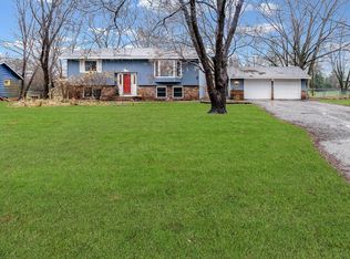 12961 Balsam Ln N, Dayton, MN 55327