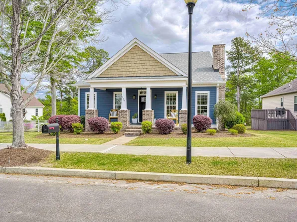 118 Pinckney Pl, Aiken, SC 29803