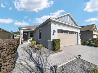 9825 SW 99th Loop, Ocala, FL 34481