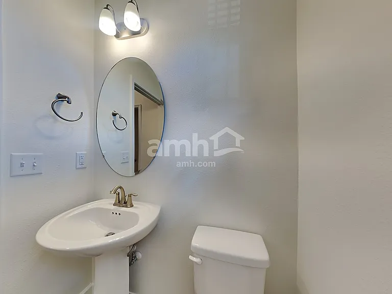 3044 Eagle Bluff Way — Photo 9