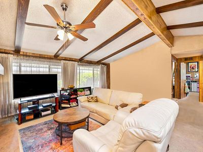 6181 Oak Lakes Ln, Citrus Heights, CA, 95621