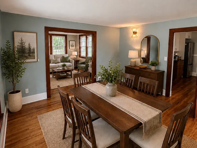 1625 S Maple Rd — Photo 11