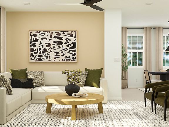7th image of this home