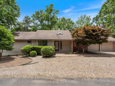 20 Kirkcudbright Dr, Bella Vista, AR, 72715