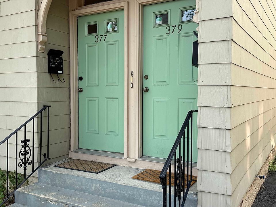 1st image of 379 Cardinal Medeiros Ave APT 2