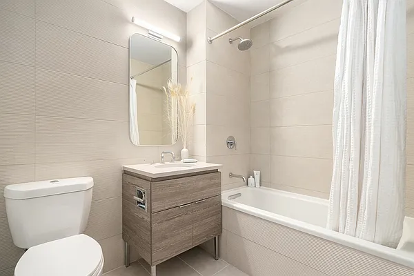 Rented by Bold Marketing | media 56