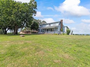 12409 Signal Hill Rd, Winslow, AR 72959
