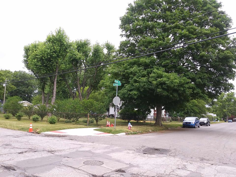 1st image of 132 S Grant St
