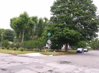 132 S Grant St, South Bend, IN