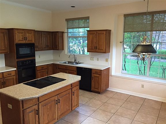 4th image of 9306 Scenic Bluff Dr