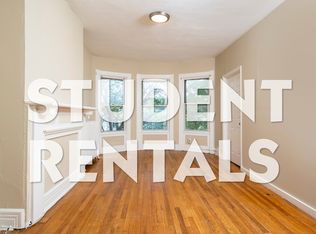 263 Western Ave #3, Albany, NY 12203