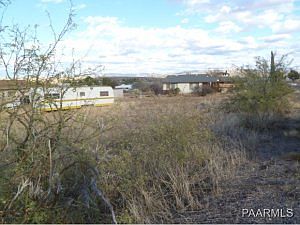 2nd image of 20226 E Zaragoza Dr