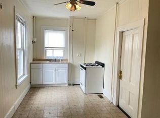 1027 Washington St #1, Braintree, MA 02184