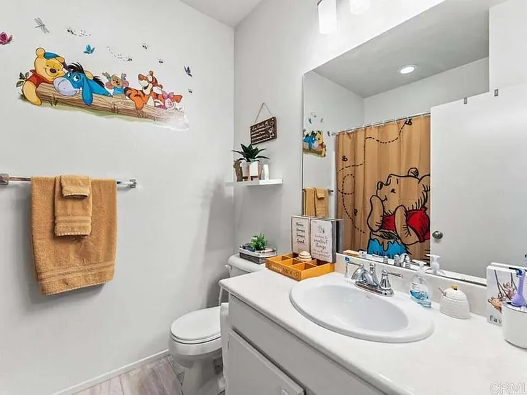 1704 Cal Orchid Pl #3 — Photo 11