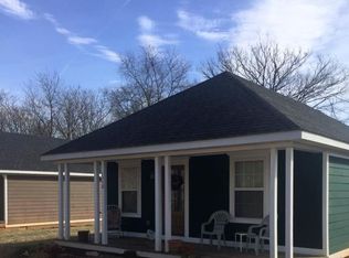 1316 Normalview Dr, Bowling Green, KY 42101