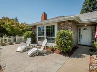 222 E Omaha Ave, Fresno, CA 93720