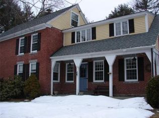 53 Wilder Rd, Sterling, MA 01564