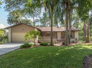 120 69th Ave N, Saint Petersburg, FL 33702