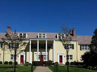 6833 Meade St APT 12, Pittsburgh, PA 15208